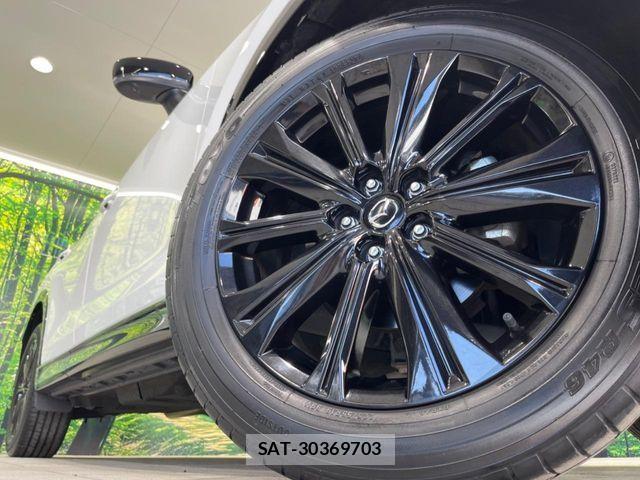 Mazda CX-5 2021-12 4370359-12