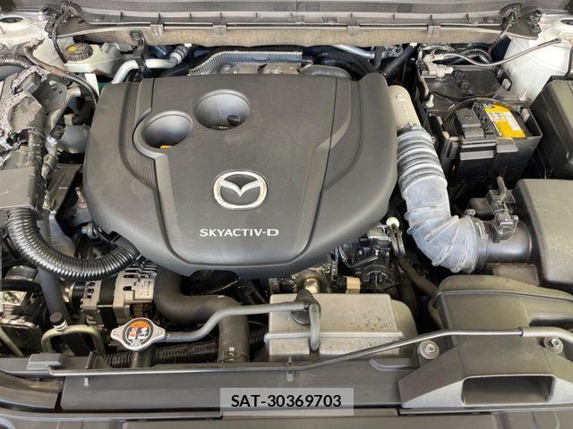 Mazda CX-5 2021-12 4370359-17