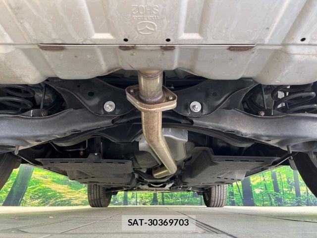 Mazda CX-5 2021-12 4370359-18