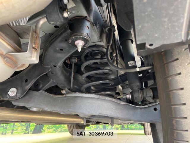 Mazda CX-5 2021-12 4370359-19