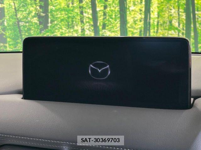 Mazda CX-5 2021-12 4370359-2