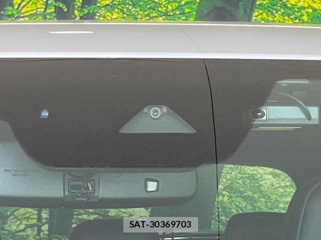 Mazda CX-5 2021-12 4370359-3