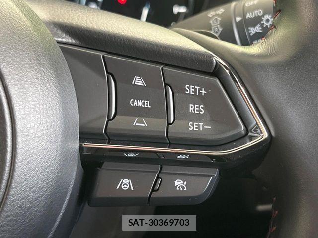 Mazda CX-5 2021-12 4370359-5