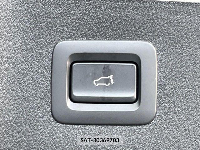 Mazda CX-5 2021-12 4370359-6