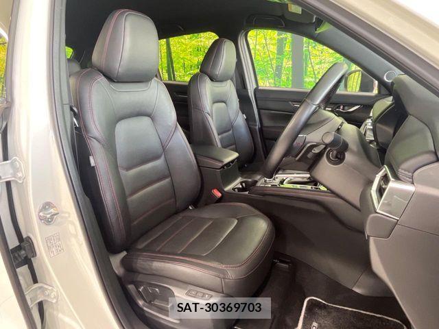 Mazda CX-5 2021-12 4370359-7
