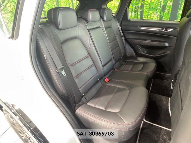 Mazda CX-5 2021-12 4370359-8