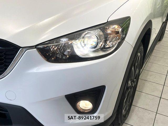 Mazda CX-5 2014-02 4392044-12