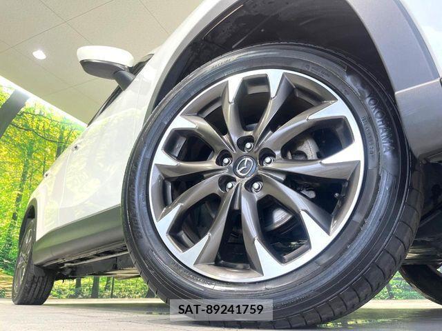Mazda CX-5 2014-02 4392044-13