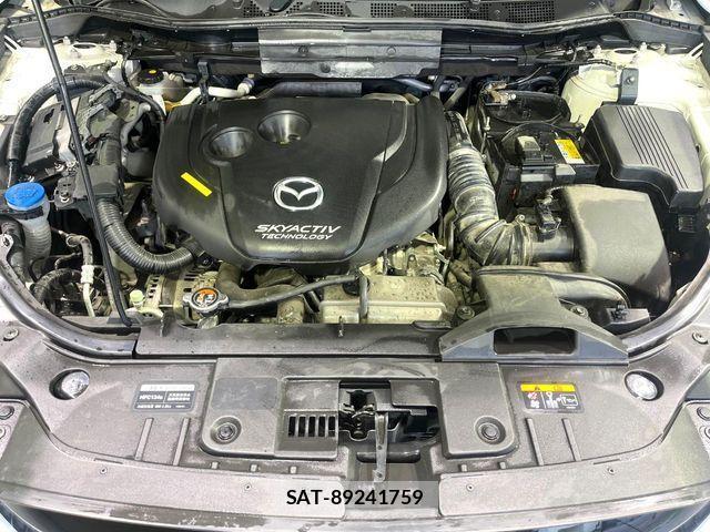 Mazda CX-5 2014-02 4392044-17