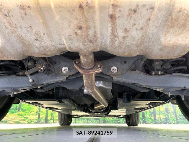 Mazda CX-5 2014-02 4392044-18