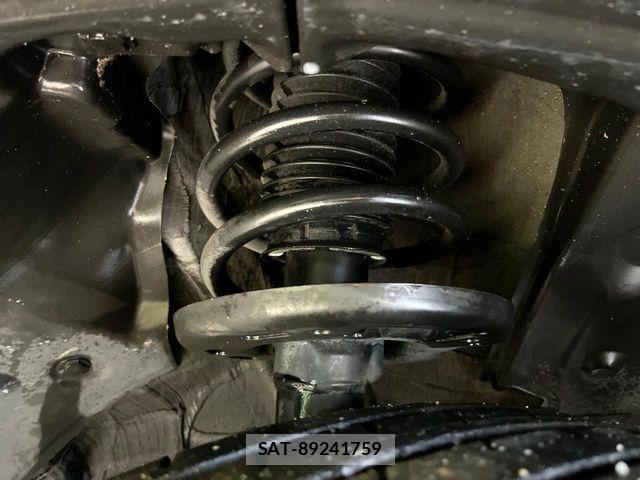 Mazda CX-5 2014-02 4392044-19