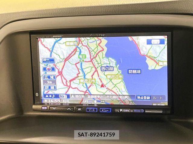 Mazda CX-5 2014-02 4392044-2