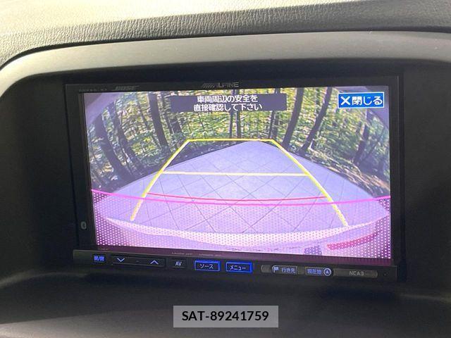 Mazda CX-5 2014-02 4392044-3