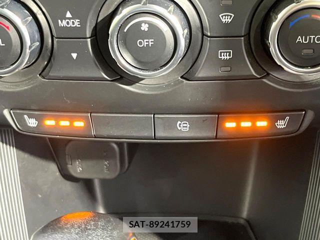 Mazda CX-5 2014-02 4392044-6