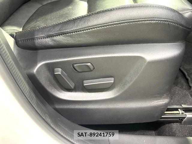 Mazda CX-5 2014-02 4392044-7