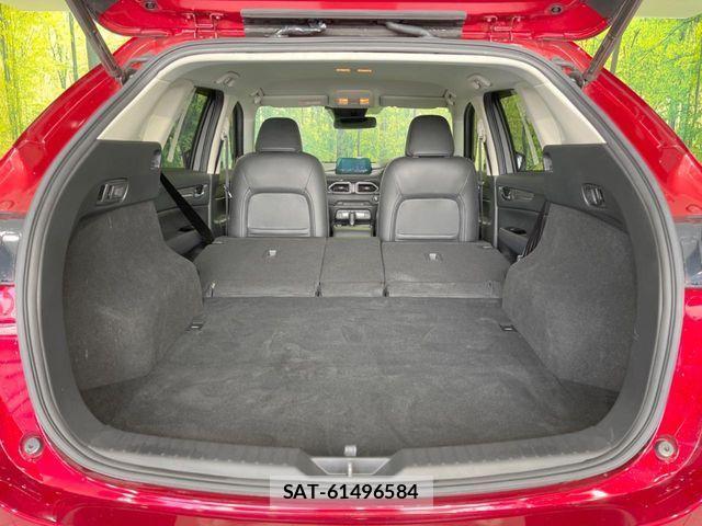 Mazda CX-5 2018-11 4590099-9