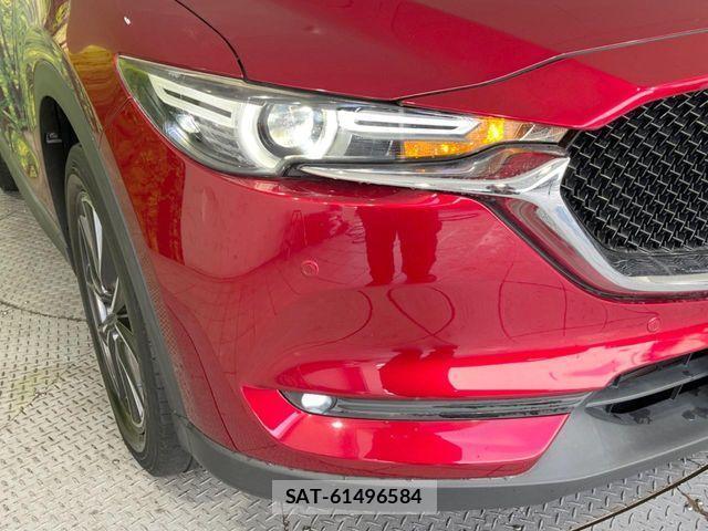 Mazda CX-5 2018-11 4590099-10