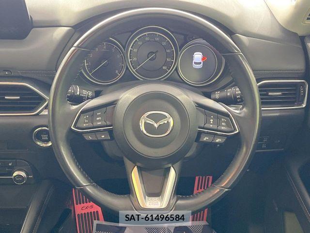 Mazda CX-5 2018-11 4590099-11