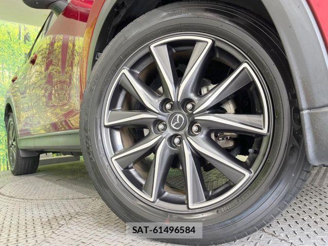 Mazda CX-5 2018-11 4590099-12