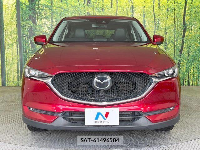 Mazda CX-5 2018-11 4590099-13