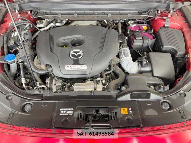 Mazda CX-5 2018-11 4590099-17