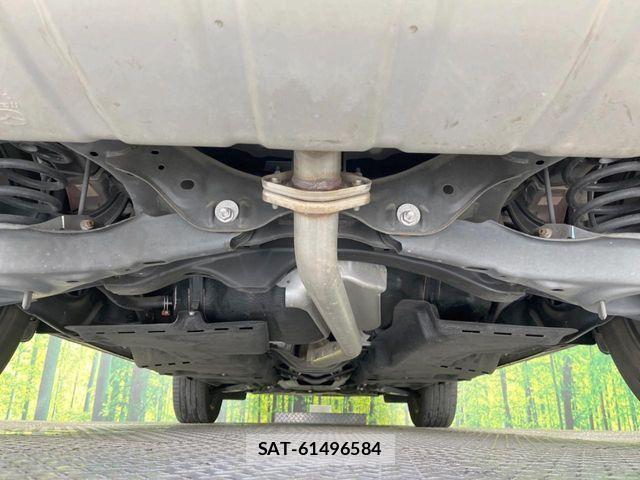 Mazda CX-5 2018-11 4590099-18