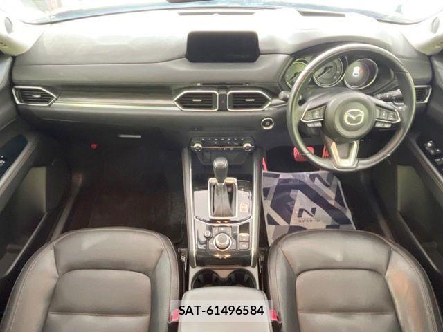 Mazda CX-5 2018-11 4590099-1