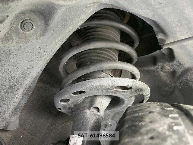 Mazda CX-5 2018-11 4590099-19