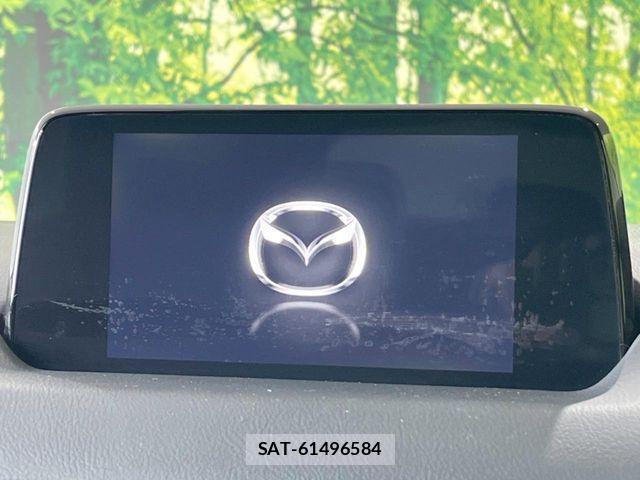 Mazda CX-5 2018-11 4590099-3