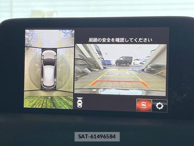 Mazda CX-5 2018-11 4590099-4