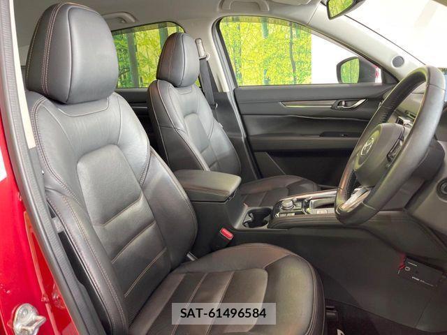 Mazda CX-5 2018-11 4590099-7