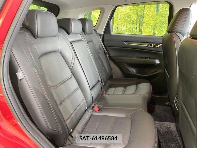 Mazda CX-5 2018-11 4590099-8