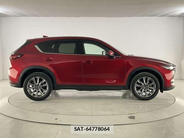 Mazda CX-5 2019-03 4590108-6