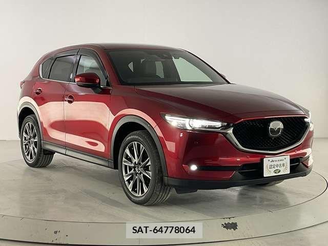 Mazda CX-5 2019-03 4590108-7