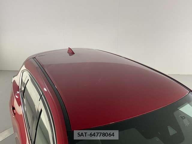 Mazda CX-5 2019-03 4590108-8