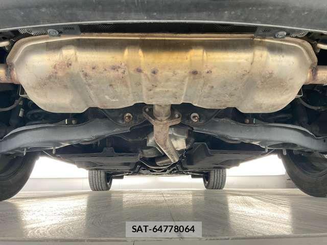 Mazda CX-5 2019-03 4590108-9