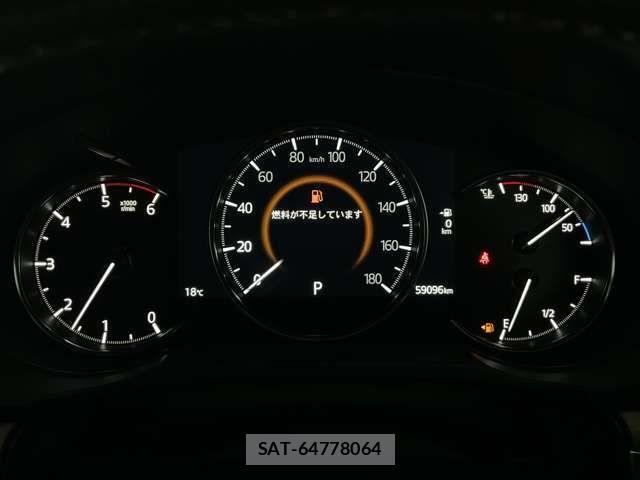 Mazda CX-5 2019-03 4590108-10
