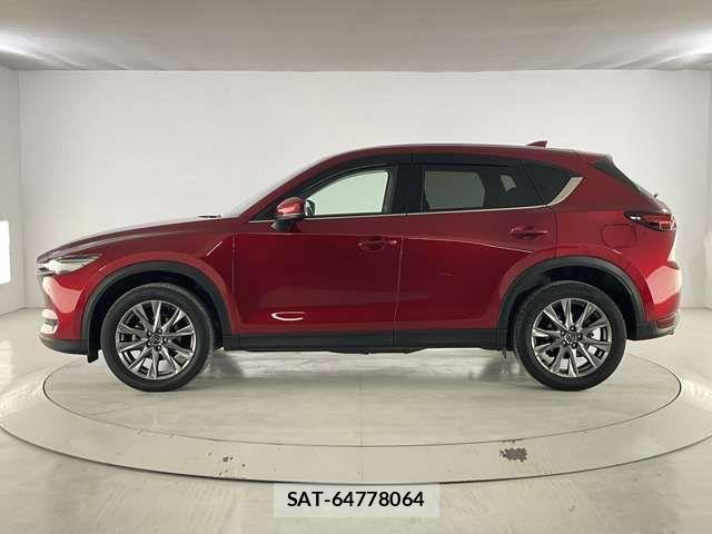 Mazda CX-5 2019-03 4590108-2