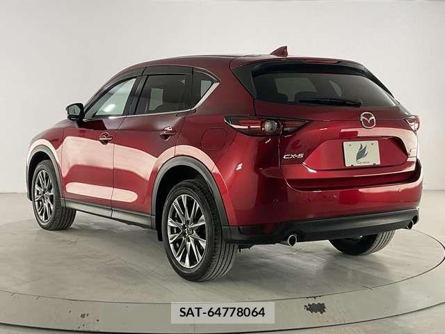 Mazda CX-5 2019-03 4590108-3