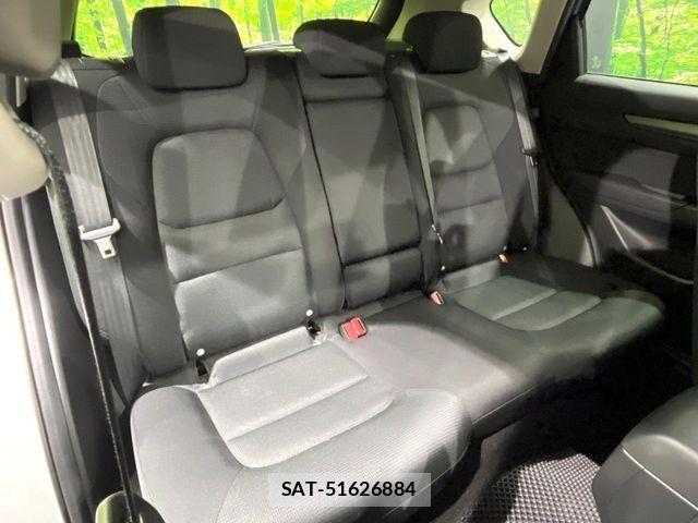 Mazda CX-5 2018-06 4590127-9