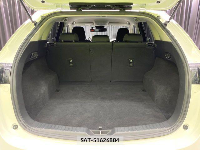 Mazda CX-5 2018-06 4590127-10