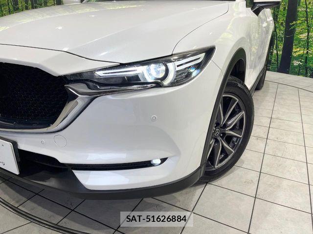 Mazda CX-5 2018-06 4590127-11