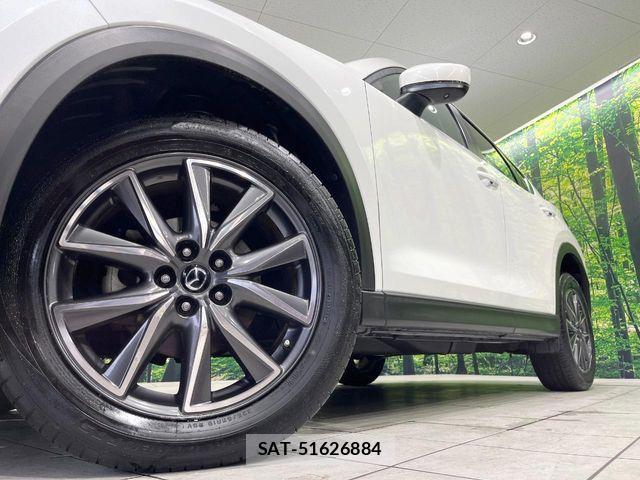 Mazda CX-5 2018-06 4590127-12