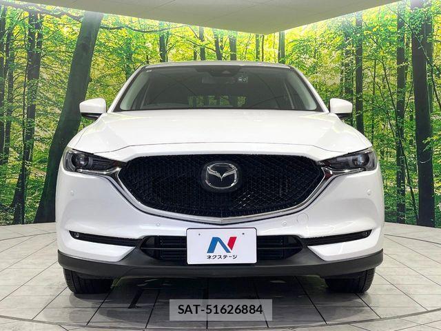 Mazda CX-5 2018-06 4590127-13