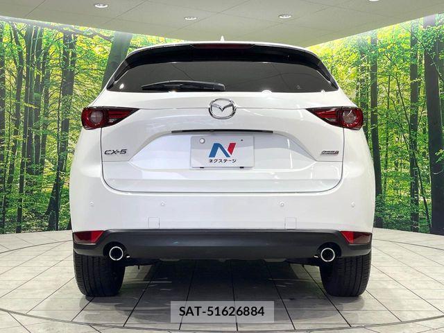 Mazda CX-5 2018-06 4590127-14
