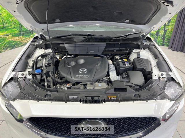 Mazda CX-5 2018-06 4590127-17