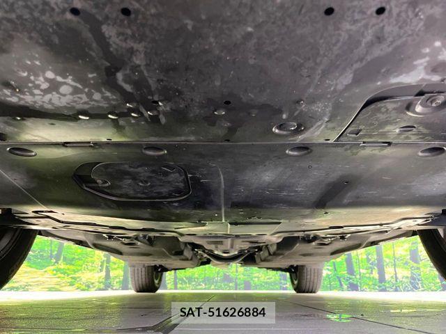Mazda CX-5 2018-06 4590127-18
