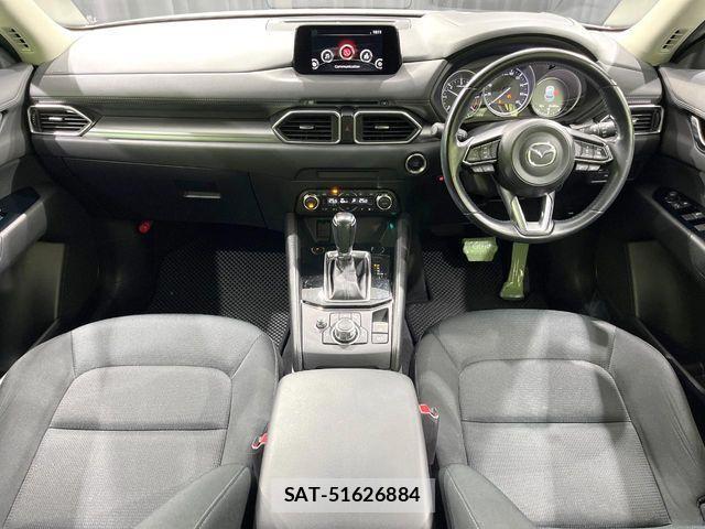 Mazda CX-5 2018-06 4590127-1