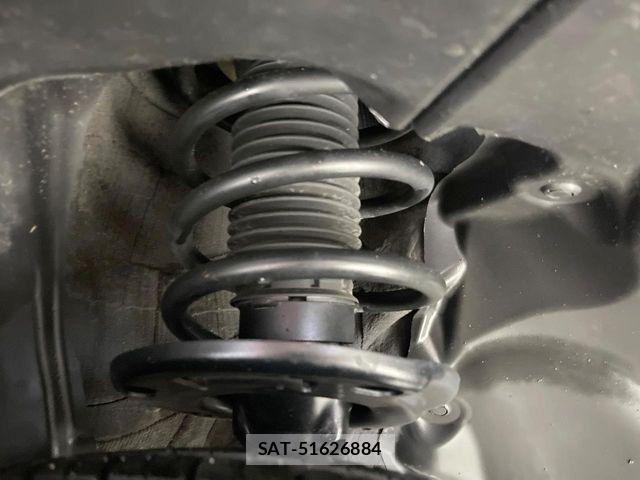 Mazda CX-5 2018-06 4590127-19