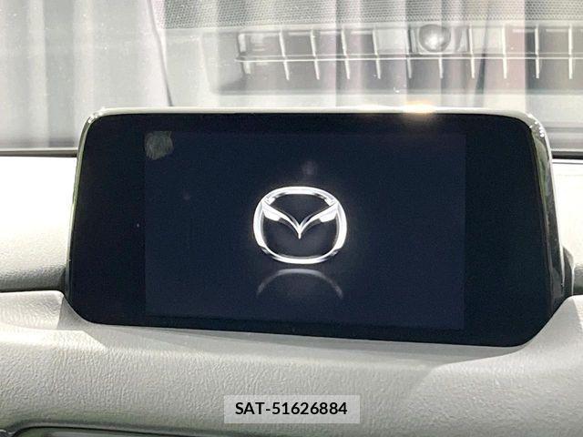 Mazda CX-5 2018-06 4590127-2